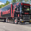 Nog Harder Lopik, Salmsteke... - NOG HARDER LOPIK, Salmsteke 2018 #truckpicsfamily, www.truck-pics.eu