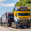Nog Harder Lopik, Salmsteke... - NOG HARDER LOPIK, Salmsteke 2018 #truckpicsfamily, www.truck-pics.eu