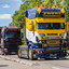 Nog Harder Lopik, Salmsteke... - NOG HARDER LOPIK, Salmsteke 2018 #truckpicsfamily, www.truck-pics.eu