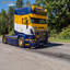 Nog Harder Lopik, Salmsteke... - NOG HARDER LOPIK, Salmsteke 2018 #truckpicsfamily, www.truck-pics.eu