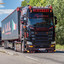 Nog Harder Lopik, Salmsteke... - NOG HARDER LOPIK, Salmsteke 2018 #truckpicsfamily, www.truck-pics.eu