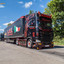 Nog Harder Lopik, Salmsteke... - NOG HARDER LOPIK, Salmsteke 2018 #truckpicsfamily, www.truck-pics.eu