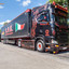 Nog Harder Lopik, Salmsteke... - NOG HARDER LOPIK, Salmsteke 2018 #truckpicsfamily, www.truck-pics.eu