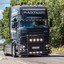 Nog Harder Lopik, Salmsteke... - NOG HARDER LOPIK, Salmsteke 2018 #truckpicsfamily, www.truck-pics.eu