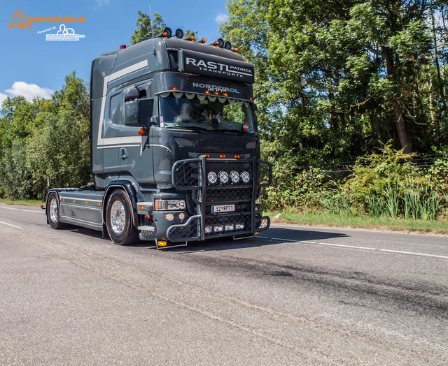 Nog Harder Lopik, Salmsteke powered by www NOG HARDER LOPIK, Salmsteke 2018 #truckpicsfamily, www.truck-pics.eu