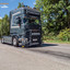 Nog Harder Lopik, Salmsteke... - NOG HARDER LOPIK, Salmsteke 2018 #truckpicsfamily, www.truck-pics.eu