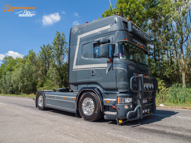 Nog Harder Lopik, Salmsteke powered by www NOG HARDER LOPIK, Salmsteke 2018 #truckpicsfamily, www.truck-pics.eu