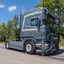 Nog Harder Lopik, Salmsteke... - NOG HARDER LOPIK, Salmsteke 2018 #truckpicsfamily, www.truck-pics.eu