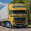 Nog Harder Lopik, Salmsteke... - NOG HARDER LOPIK, Salmsteke 2018 #truckpicsfamily, www.truck-pics.eu