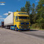 Nog Harder Lopik, Salmsteke... - NOG HARDER LOPIK, Salmsteke 2018 #truckpicsfamily, www.truck-pics.eu