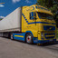 Nog Harder Lopik, Salmsteke... - NOG HARDER LOPIK, Salmsteke 2018 #truckpicsfamily, www.truck-pics.eu