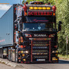 NOG HARDER LOPIK, Salmsteke 2018 #truckpicsfamily, www.truck-pics.eu