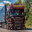 Nog Harder Lopik, Salmsteke... - NOG HARDER LOPIK, Salmsteke 2018 #truckpicsfamily, www.truck-pics.eu