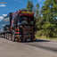Nog Harder Lopik, Salmsteke... - NOG HARDER LOPIK, Salmsteke 2018 #truckpicsfamily, www.truck-pics.eu