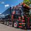 Nog Harder Lopik, Salmsteke... - NOG HARDER LOPIK, Salmsteke 2018 #truckpicsfamily, www.truck-pics.eu