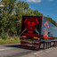 Nog Harder Lopik, Salmsteke... - NOG HARDER LOPIK, Salmsteke 2018 #truckpicsfamily, www.truck-pics.eu