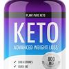 2 - QFL Keto