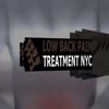 NYC Low Back Pain - NYC Low Back Pain