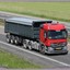 76-BBB-3  B-BorderMaker - Kippers Bouwtransport