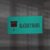 Blackout Shades - Blackout Shades