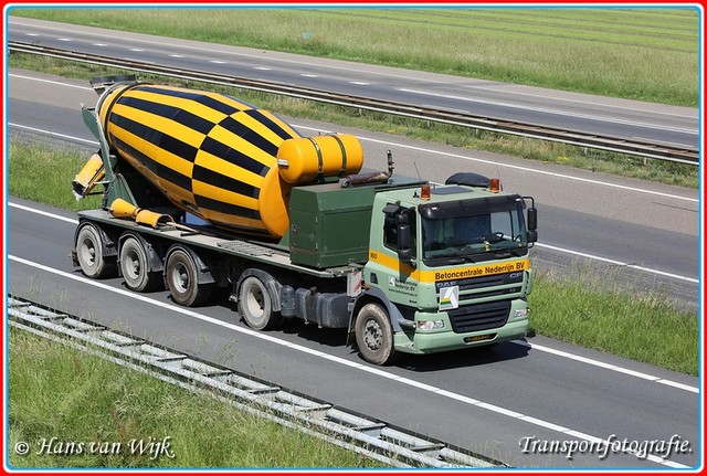 BP-JN-93-BorderMaker Beton Mixers