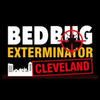 Bed Bug Exterminator Cleveland