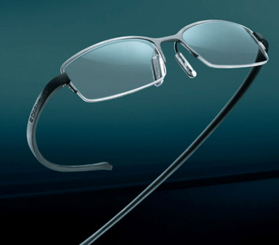 tag2 KÃNH Máº®T NAM â€“ PHá»¤ KIá»†N KHÃ”NG THá»‚ THIáº¾U Cáº¢U CÃC QUÃ Ã”NG