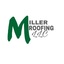 Roof Coating South Bend IN - millerprofessionalroofing