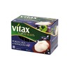 Super VitaX - http://www.testonutra