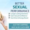 http://junivivecream.fr/praltrix-male-enhancement/