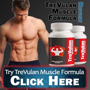 TreVulan-Muscle3 http://junivivecream.fr/trevulan-muscle-formula/