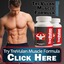 TreVulan-Muscle3 - http://junivivecream.fr/trevulan-muscle-formula/