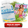 Performance Plus Keto - Picture Box