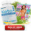 Performance Plus Keto - Picture Box