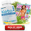 http://www.visit4supplements - Picture Box