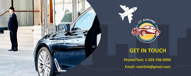 Connecticut Limo Connecticut Limo