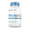 http://supplementvalley - Verutum RX