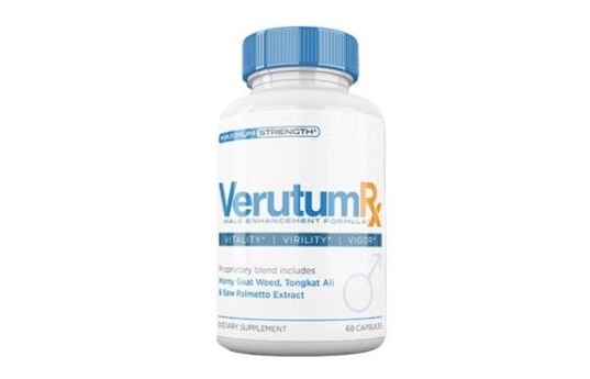 http://supplementvalley Verutum RX