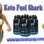 keto fuel - Keto Fuel Shark Tank