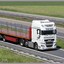 13-BDV-2-BorderMaker - Open Truck's