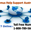 Capture 4 - Iprimus Help Support Australia