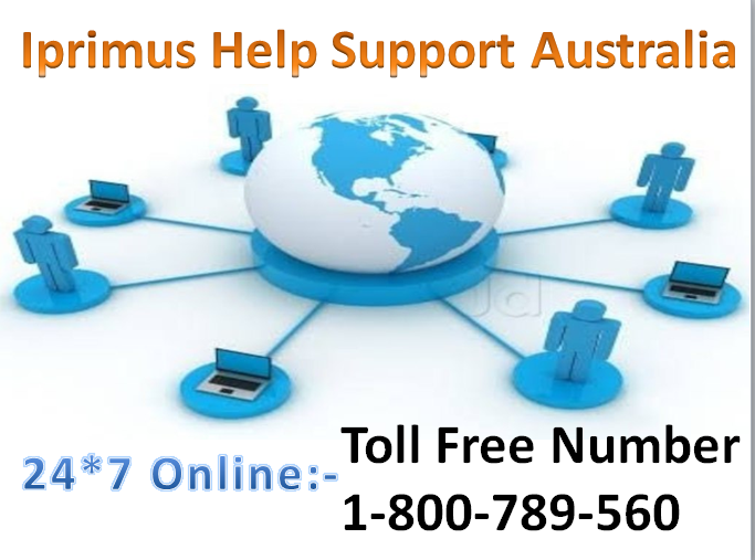 Capture 4 Iprimus Help Support Australia