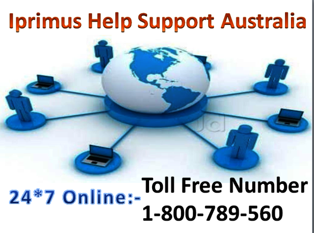 Capture 4 Iprimus Help Support Australia