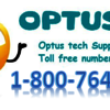 Optus Toll Free phone number