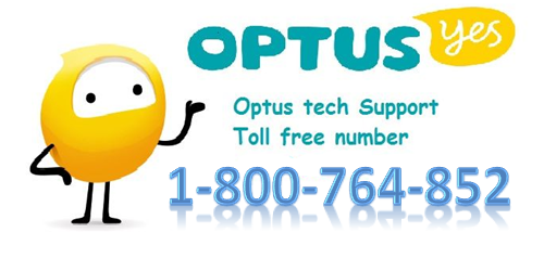 Capture17 Optus Toll Free phone number