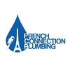 French Connection Plumbing
