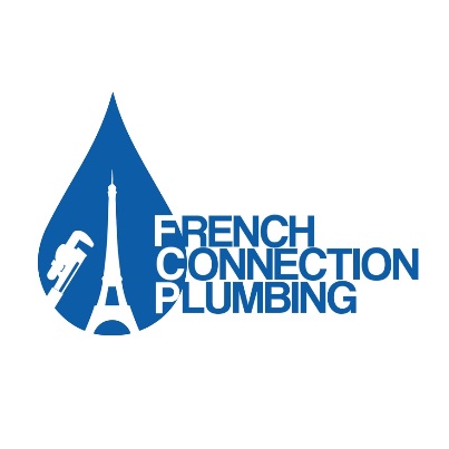 French Connection Plumbing French Connection Plumbing