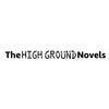 The High Ground Series logo - The High Ground Series