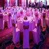 Best event planner in Chand... - Rockers Event Management