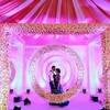 Best wedding planner in cha... - Rockers Event Management